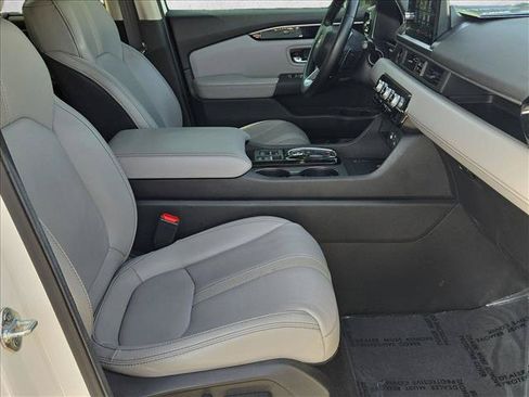 Used 2024 Honda Pilot EX-L image 21