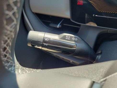 New 2027 Kia Seltos S FWD image 28