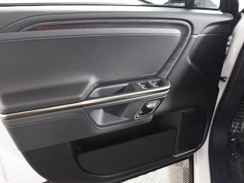 Used 2023 Rivian R1S Adventure image 14