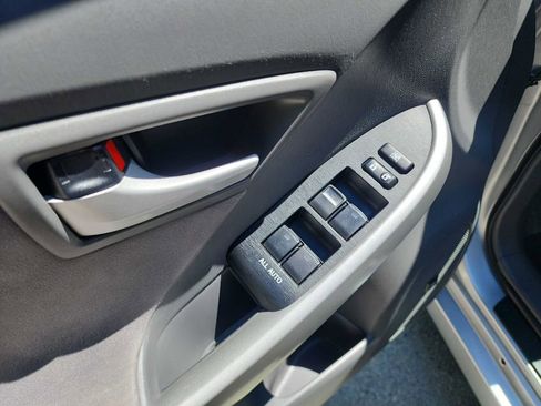 Used 2011 Toyota Prius Three FWD image 15
