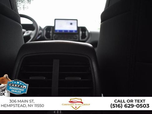 Used 2024 Ford Bronco Sport Big Bend image 32