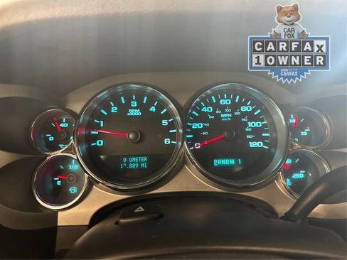 Used 2007 GMC Sierra 2500 W/T w/ Work Truck Preferred Package AWD/4WD image 19