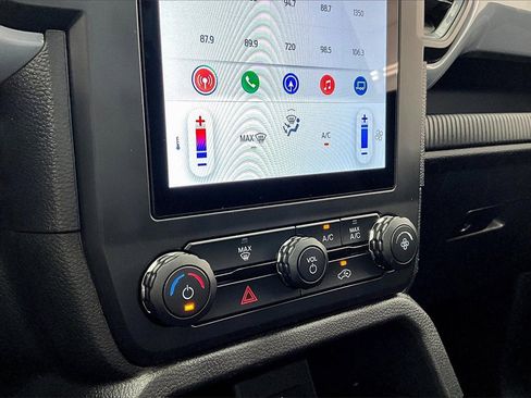 Used 2024 Ford Ranger XL image 32