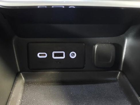 Used 2019 GMC Terrain SLE w/ Black Edition image 26