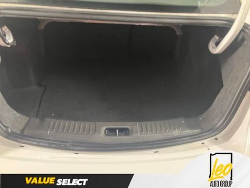 Used 2015 Ford Fiesta SE FWD image 21