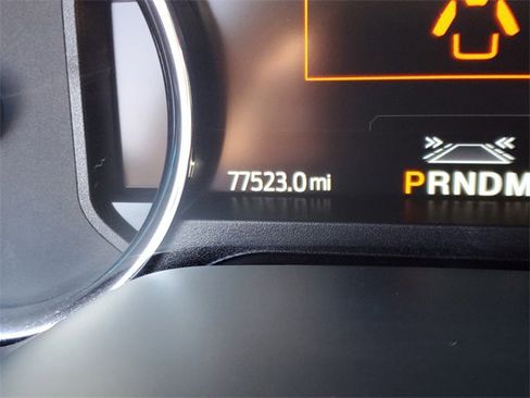 Used 2020 Ford Expedition Limited w/ Equipment Group 303A image 23