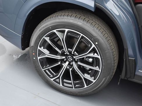 New 2025 MAZDA CX-70 3.3 Turbo S w/ Premium Package image 31