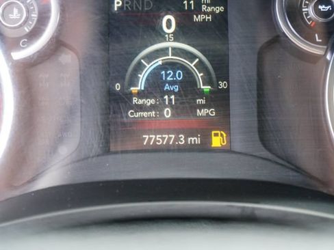 Used 2024 RAM 3500 Big Horn w/ Sport Appearance Package AWD/4WD image 24