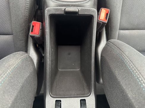 Used 2018 Chevrolet Cruze LT w/ LT Fleet Convenience Package image 8