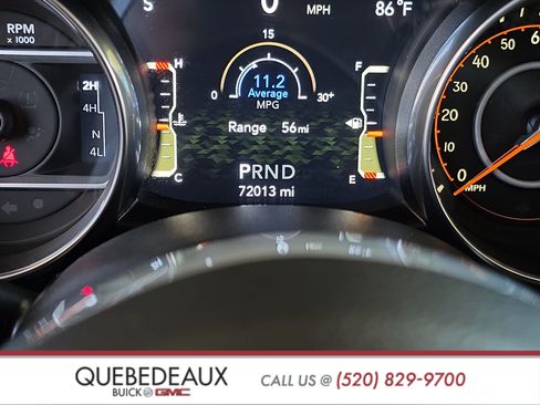 Used 2021 Jeep Wrangler Unlimited Sahara w/ Uconnect 4C Nav & Sound Group AWD/4WD image 17
