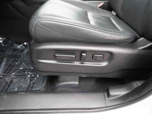 Used 2022 Honda Pilot EX-L image 12