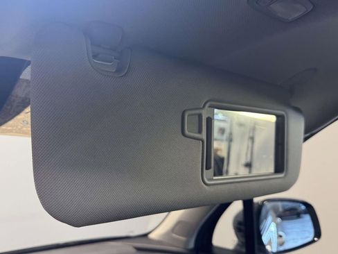 Used 2023 Kia Sorento S w/ Panoramic Sunroof Package AWD/4WD image 29