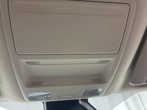 Used 2021 Ford Ranger XLT w/ Equipment Group 302A High image 20