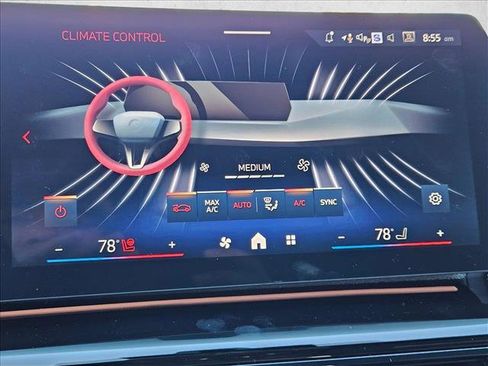 New 2026 BMW X1 xDrive28i image 14