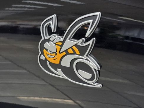 New 2026 Dodge Charger R/T Scat Pack image 3