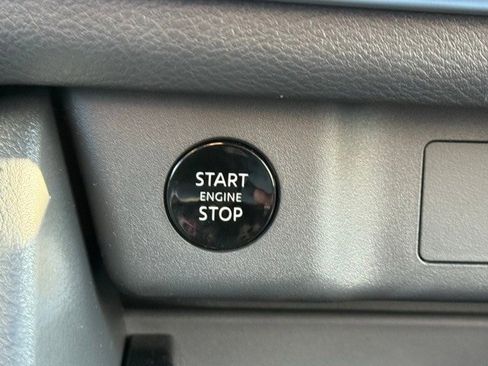 New 2026 Nissan Rogue SV w/ Cold Weather Package image 32