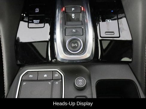 Used 2023 Acura MDX SH-AWD w/ Advance Package image 13