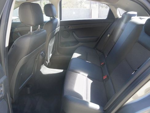 Used 2013 Chevrolet Caprice image 31