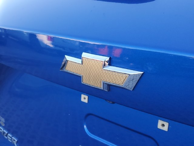 Used 2019 Chevrolet Blazer LT FWD image 10
