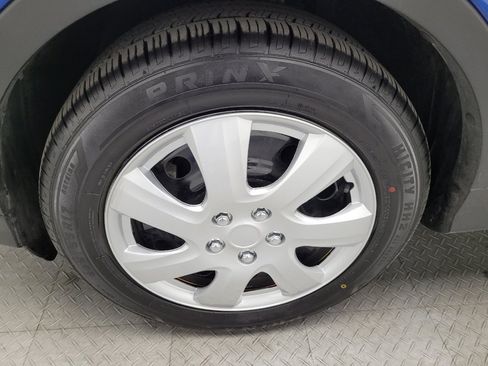 Used 2018 Ford Escape S image 31