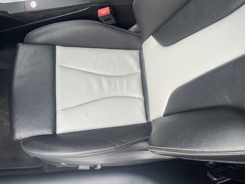 Used 2016 Audi S3 Premium Plus w/ Technology Package image 18