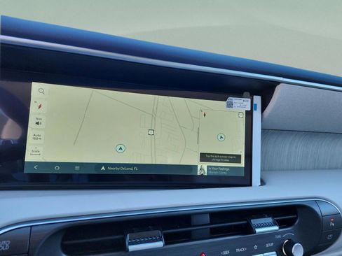 New 2026 Hyundai Palisade Calligraphy image 27