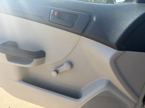 Used 2010 Kia Forte LX w/ Convenience Pkg FWD image 10