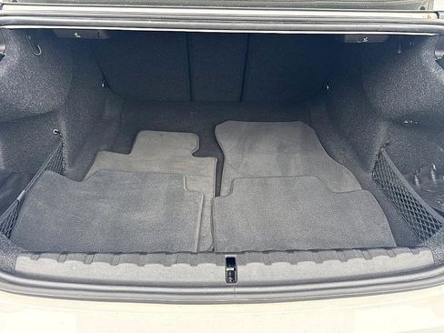 Used 2021 BMW M4 Coupe w/ Executive Package image 23