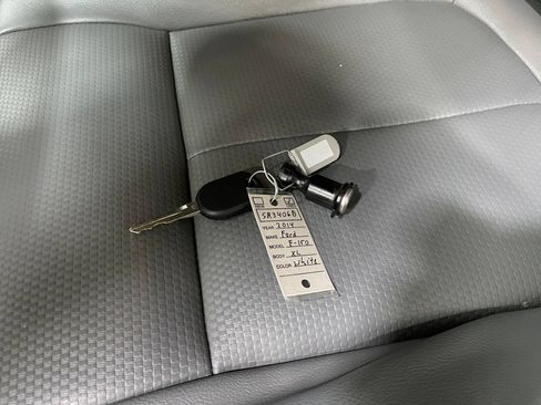 Used 2014 Ford F150 XL RWD image 33