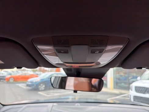 New 2026 Kia Sportage X-Line image 26