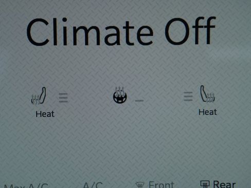 Used 2022 RAM 1500 Rebel w/ Off Road Group image 4