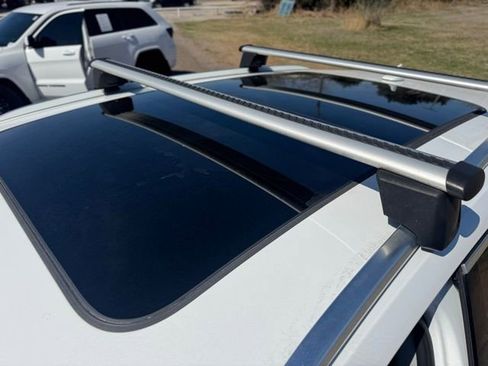 Used 2023 Audi Q5 2.0T Premium Plus image 13