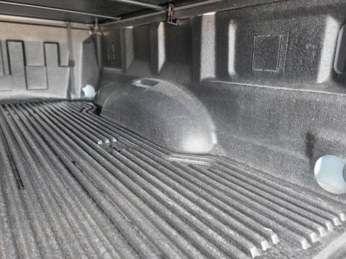 Used 2023 Ford F150 Lariat RWD image 10
