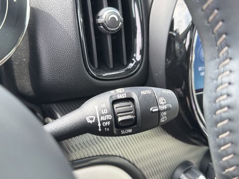 Used 2022 MINI Cooper Countryman S w/ Signature Upholstery Package AWD/4WD image 72