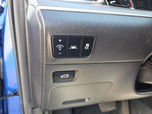 Used 2022 Kia K5 GT-Line w/ GT-Line Awd Premium Package image 15