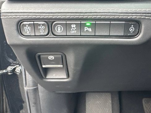 Used 2023 Acura MDX SH-AWD w/ Advance Package image 40
