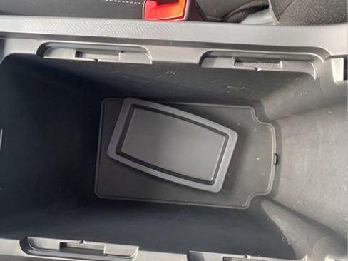 Used 2022 Honda Civic EX image 24