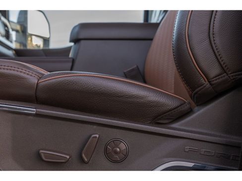 Used 2026 Ford F350 King Ranch image 17