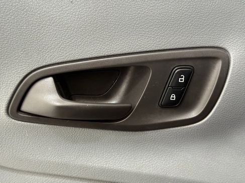 Used 2015 Ford Transit 150 XL image 25