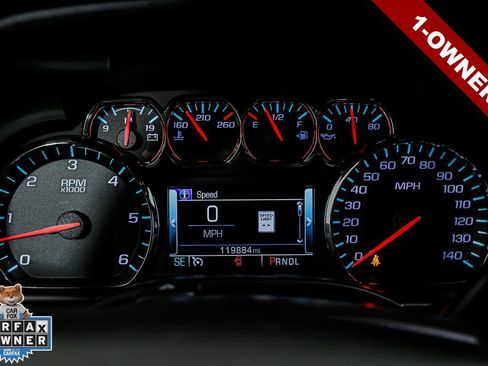 Used 2018 GMC Sierra 1500 SLE w/ SLE Value Package AWD/4WD image 17