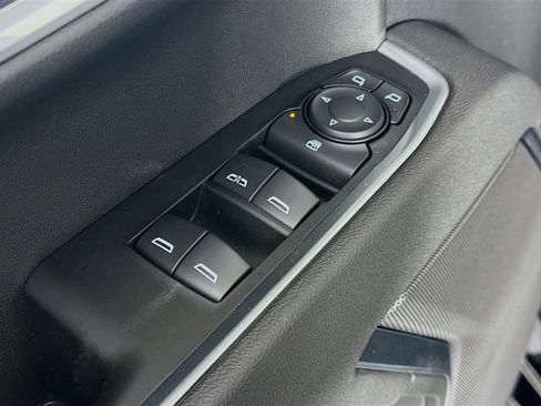 New 2026 Chevrolet Silverado 1500 LT image 18
