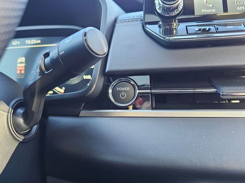 New 2025 Mitsubishi Outlander SEL Black Edition image 22