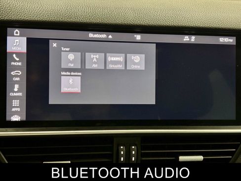 Used 2019 Porsche Cayenne E-Hybrid AWD/4WD image 33