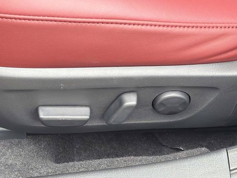 New 2026 MAZDA MAZDA3 Carbon AWD/4WD image 20