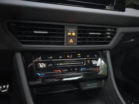 New 2026 Volkswagen Jetta Sport image 29