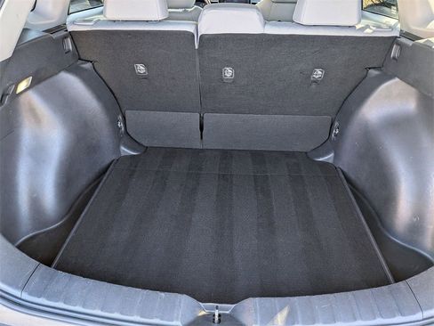 Used 2023 Toyota Corolla Cross LE image 25