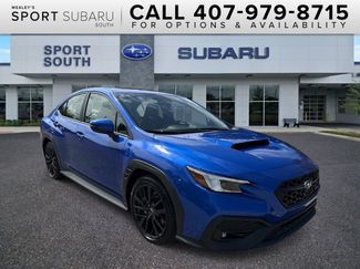 New 2026 Subaru WRX GT AWD/4WD video 1