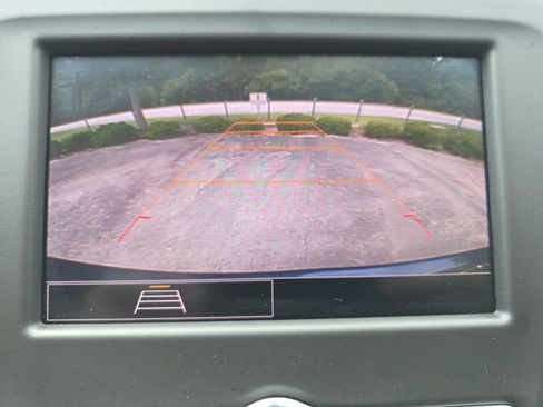 Used 2024 Chevrolet Equinox LT FWD image 29