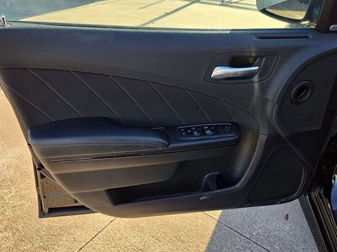 Used 2023 Dodge Charger GT w/ Blacktop Package image 13
