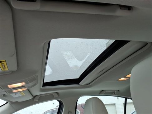 Used 2021 MAZDA MAZDA6 Grand Touring Reserve image 3